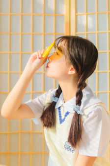 成都私人影吧
