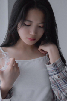 金瓶梅最新款
